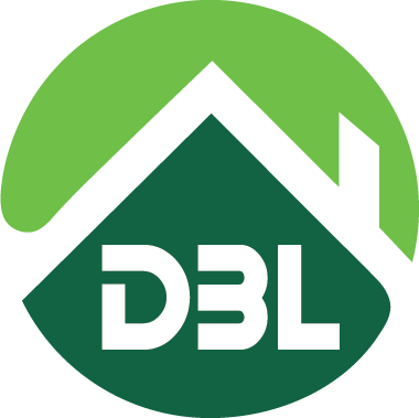 ADLDBL